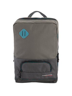 Kühltasche Backpack 18L